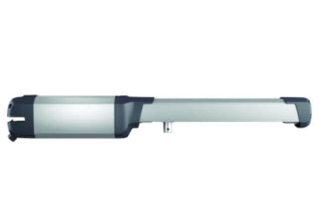 平開(kāi)門電機(jī)