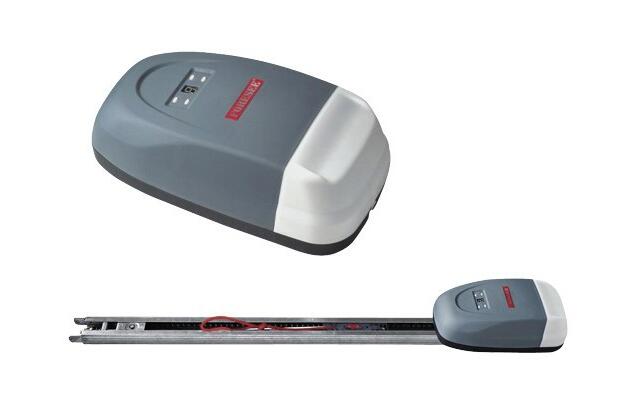 佛山車庫門電機(jī)，佛山車庫門電機(jī)廠家